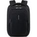 Obrázok pre výrobcu Samsonite GUARDIT 3.0 Laptop Backpack S 14.1" Black