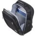 Obrázok pre výrobcu SAMSONITE SPECTROLITE 3.0 LAPTOP BACKPACK 15.6" EXP black