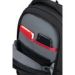 Obrázok pre výrobcu Samsonite GUARDIT 3.0 Laptop Backpack S 14.1" Black