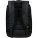 Obrázok pre výrobcu Samsonite GUARDIT 3.0 Laptop Backpack S 14.1" Black