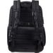 Obrázok pre výrobcu SAMSONITE SPECTROLITE 3.0 LAPTOP BACKPACK 15.6" EXP black