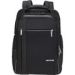 Obrázok pre výrobcu SAMSONITE SPECTROLITE 3.0 LAPTOP BACKPACK 15.6" EXP black