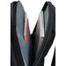 Obrázok pre výrobcu Samsonite GUARDIT 3.0 Laptop Backpack S 14.1" Black
