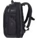 Obrázok pre výrobcu SAMSONITE SPECTROLITE 3.0 LAPTOP BACKPACK 15.6" EXP black