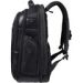 Obrázok pre výrobcu SAMSONITE SPECTROLITE 3.0 LAPTOP BACKPACK 15.6" EXP black