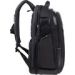 Obrázok pre výrobcu SAMSONITE SPECTROLITE 3.0 LAPTOP BACKPACK 15.6" EXP black