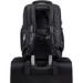 Obrázok pre výrobcu SAMSONITE SPECTROLITE 3.0 LAPTOP BACKPACK 15.6" EXP black