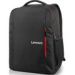 Obrázok pre výrobcu Lenovo 15.6" Laptop Everyday Backpack B510