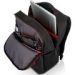 Obrázok pre výrobcu Lenovo 15.6" Laptop Everyday Backpack B510