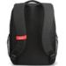 Obrázok pre výrobcu Lenovo 15.6" Laptop Everyday Backpack B510