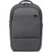 Obrázok pre výrobcu DELL Pro 13-14 Plus EcoLoop Backpack CP5426G/ batoh pro notebooky do 14"
