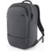 Obrázok pre výrobcu DELL Pro 13-14 Plus EcoLoop Backpack CP5426G/ batoh pro notebooky do 14"
