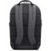 Obrázok pre výrobcu DELL Pro 13-14 Plus EcoLoop Backpack CP5426G/ batoh pro notebooky do 14"