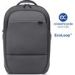 Obrázok pre výrobcu DELL Pro 13-14 Plus EcoLoop Backpack CP5426G/ batoh pro notebooky do 14"