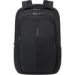 Obrázok pre výrobcu Samsonite GUARDIT 3.0 Laptop Backpack L 17.3" Black