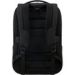 Obrázok pre výrobcu Samsonite GUARDIT 3.0 Laptop Backpack L 17.3" Black