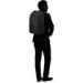 Obrázok pre výrobcu Samsonite GUARDIT 3.0 Laptop Backpack L 17.3" Black