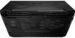 Obrázok pre výrobcu ASUS TUF Gaming A15 FA506NFR /R7-7435HS/15,6" FHD/16GB/512GB SSD/RTX 2050/W11H/Black