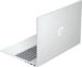 Obrázok pre výrobcu HP OmniBook 5 AI PC 16-af1004nc, Ultra 7-255U, 16" 2K 1920x1200 OLED, 32GB LPDDR5X, 1TB SSD, Win11, 3M GamePass