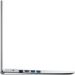 Obrázok pre výrobcu Acer Aspire 3 i3-1115G4 8GB/512GB SSD/15.6" FHD IPS/UHD Graphics/Win11/stříbrná