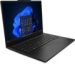Obrázok pre výrobcu Lenovo ThinkPad L L13 Gen 6 /U7-255U/13,3" WUXGA/32GB/ 1TB/Intel int/W11P/Black/3R On-Site
