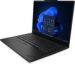 Obrázok pre výrobcu Lenovo ThinkPad L L13 Gen 6 /U7-255U/13,3" WUXGA/32GB/ 1TB/Intel int/W11P/Black/3R On-Site