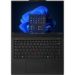 Obrázok pre výrobcu Lenovo ThinkPad L L13 Gen 6 /U7-255U/13,3" WUXGA/32GB/ 1TB/Intel int/W11P/Black/3R On-Site
