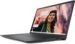 Obrázok pre výrobcu DELL Inspiron 15 (3530) Touch/ i7-1355U/ 16GB/ 512GB SSD/ 15.6" FHD dotyk./ W11H/ černý