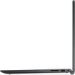 Obrázok pre výrobcu DELL Inspiron 15 (3530) Touch/ i7-1355U/ 16GB/ 512GB SSD/ 15.6" FHD dotyk./ W11H/ černý