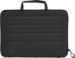 Obrázok pre výrobcu HP Mobility 11.6-inch Laptop Case