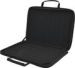 Obrázok pre výrobcu HP Mobility 11.6-inch Laptop Case