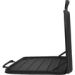 Obrázok pre výrobcu HP Mobility 11.6-inch Laptop Case