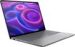 Obrázok pre výrobcu HP ZBook Ultra 14 G1a /AIMAXPLUSPRO-395/14" WUXGA/128GB/ 2TB/AMD int/W11P/Silver/3R