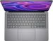 Obrázok pre výrobcu HP ZBook Ultra 14 G1a /AIMAXPLUSPRO-395/14" WUXGA/128GB/ 2TB/AMD int/W11P/Silver/3R
