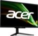 Obrázok pre výrobcu ACER PC AiO Aspire C22-1600-21.5" Full HD,Intel Pentium,256 GB SSD,Intel UHD Graphics