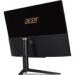 Obrázok pre výrobcu ACER PC AiO Aspire C22-1600-21.5" Full HD,Intel Pentium,256 GB SSD,Intel UHD Graphics