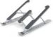 Obrázok pre výrobcu DICOTA Portable Laptop/Tablet Stand