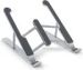 Obrázok pre výrobcu DICOTA Portable Laptop/Tablet Stand