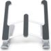 Obrázok pre výrobcu DICOTA Portable Laptop/Tablet Stand