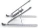 Obrázok pre výrobcu DICOTA Portable Laptop/Tablet Stand