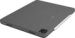 Obrázok pre výrobcu Logitech Combo Touch for iPad Pro 12.9-inch (5th generation) - GREY - US layout