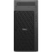 Obrázok pre výrobcu Dell Pro Max Tower T2 FCT2250 1500W /TPM/U7-265K/ 32GB/1TB SSD/Integrated/ vPro/Kb/Mouse/W11 Pro/3Y ProSpt
