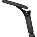 Obrázok pre výrobcu AROZZI Infinity Armrest/ ergonomické náhradní područky pro herní a kancelářské židle