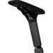 Obrázok pre výrobcu AROZZI Infinity Armrest/ ergonomické náhradní područky pro herní a kancelářské židle