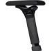 Obrázok pre výrobcu AROZZI Infinity Armrest/ ergonomické náhradní područky pro herní a kancelářské židle