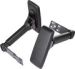 Obrázok pre výrobcu AROZZI Infinity Armrest/ ergonomické náhradní područky pro herní a kancelářské židle