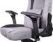 Obrázok pre výrobcu AROZZI Infinity Armrest/ ergonomické náhradní područky pro herní a kancelářské židle