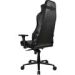 Obrázok pre výrobcu AROZZI herní židle VERNAZZA VENTO Fabric/ tmavě šedá