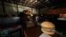 Obrázok pre výrobcu ESD Happy´s Humble Burger Farm