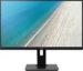 Obrázok pre výrobcu 27" Acer Vero B277UG, IPS,QHD,350Nits,120Hz